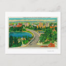 Search for macarthur postcards California