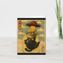 Search for ramen cards Craft