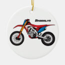 Search for bike christmas tree decorations Vehicle