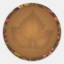 Search for ark stickers Birthday