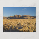 Search for altiplano postcards Landscape