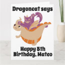 Search for funny dragon birthday cards Cool