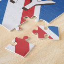 Search for keep calm puzzles British