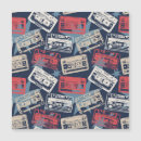 Search for music seasonal cards Vintage