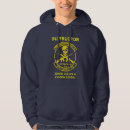 Search for zombies hoodies Living