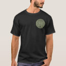 Search for ert tshirts Swat
