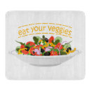 Search for onions chopping boards Veggies