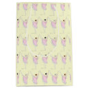 Search for dance gift bags Black