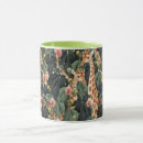 Search for safari mugs Animals