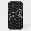 Search for horse running iphone cases Animals