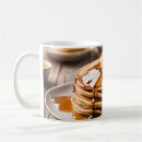 Search for pancake mugs Dessert