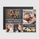 Search for chalkboard christmas cards Script