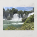 Search for herzegovina postcards River