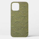 Search for winter sweater iphone cases Background