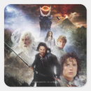 Search for lord of the rings trilogy stickers Back to school