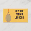 Search for adults business cards Teacher