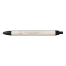 Search for texture office supplies Linen
