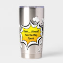 Search for caffeine molecule mugs Humour