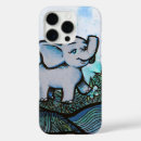 Search for elephant floral iphone cases Flowers