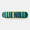 Search for glitch skateboards Cool