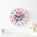Search for gamer clocks Fun