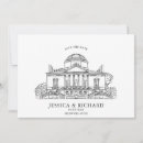 Search for illustration drawing invitations Elegant