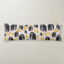 Search for monkey cushions Jungle