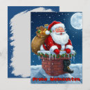 Search for cartoon house invitations Cute