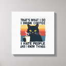 Search for funny coffee signs art Cute