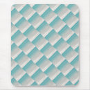 Search for apple computer accessories Pattern