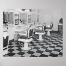 Search for execution posters Vintage