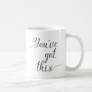 Search for for college student mugs Quote