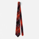 Search for christian musicians accessories Cross