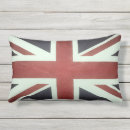 Search for english country cushions Vintage