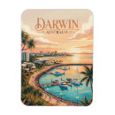 Search for australia magnets Souvenir