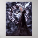 Search for celtic goddess posters Woman