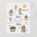 Search for home daddy postcards Baby