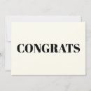 Search for black ivory cards Simple