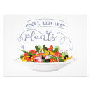 Search for vegan quotes posters Vegetables