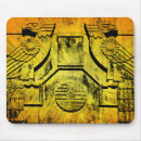 Search for eagle photos mousepads Animal