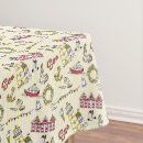 Search for beach tablecloths Seashore