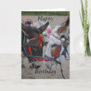 Search for seaside birthday cards Sand