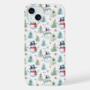 Search for snowmen iphone cases Snowflakes