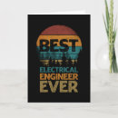 Search for electrical engineering cards Engineers