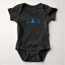 Search for daddy pilot baby clothes Aviation