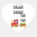 Search for training stickers Birthday