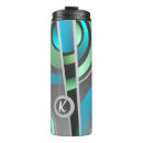 Search for pop pop travel mugs Cool