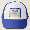 Search for award hats Funny