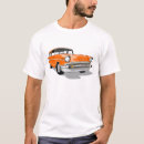 Search for belaire clothing Chevrolet
