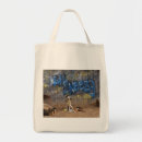 Search for rappers bags Gangster